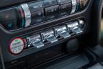 ford-mustang-2015-gasolina-4951cc
