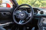 ford-mustang-2015-gasolina-4951cc