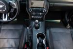 ford-mustang-2015-gasolina-4951cc