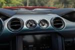 ford-mustang-2015-gasolina-4951cc