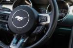 ford-mustang-2015-gasolina-4951cc