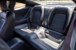 ford-mustang-2015-gasolina-4951cc