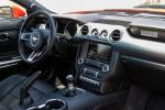ford-mustang-2015-gasolina-4951cc