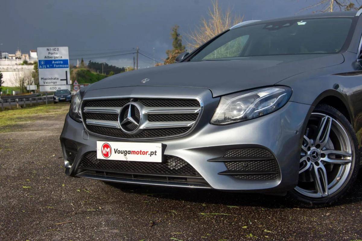 mercedes-benz-classe-e-e-220-t-d-2018-diesel-1950cc