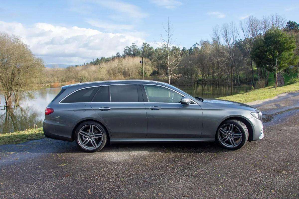 mercedes-benz-classe-e-e-220-t-d-2018-diesel-1950cc