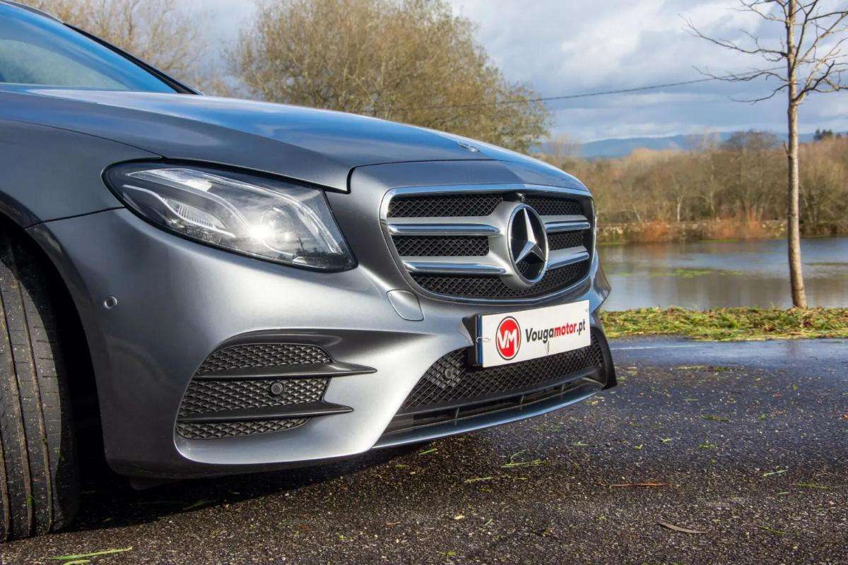 mercedes-benz-classe-e-e-220-t-d-2018-diesel-1950cc