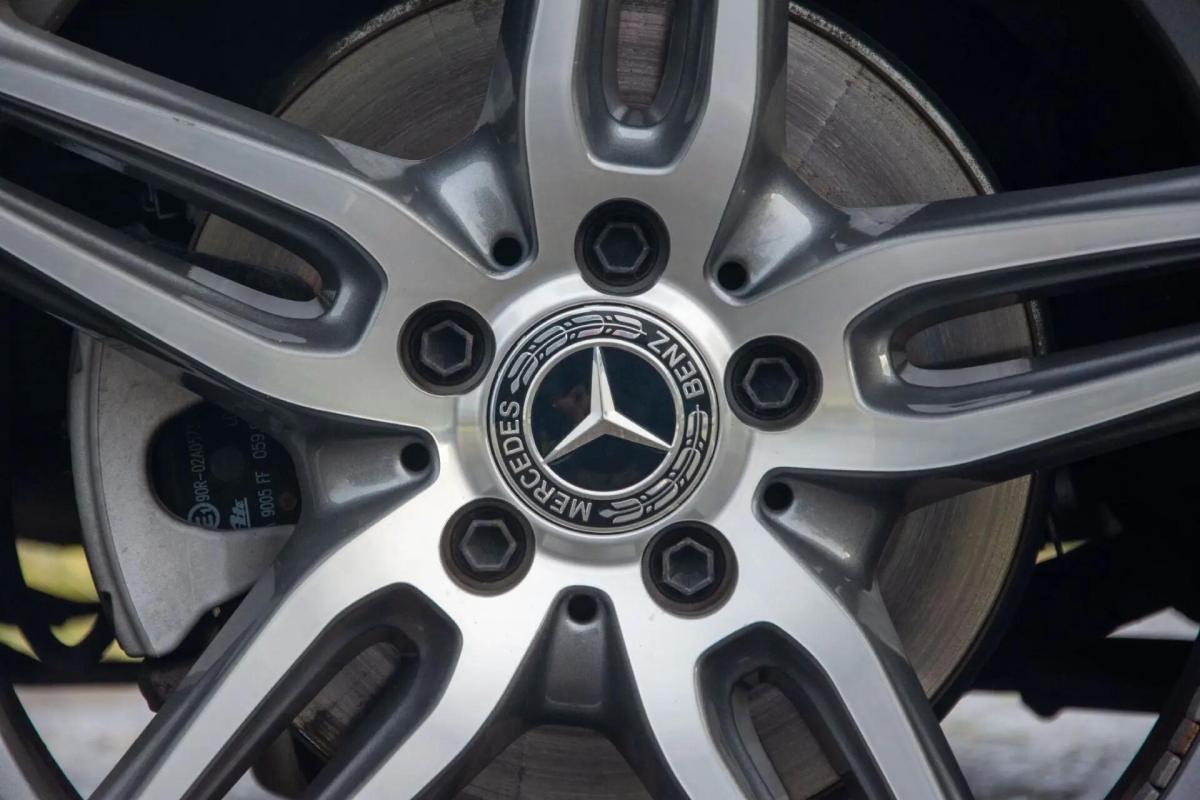 mercedes-benz-classe-e-e-220-t-d-2018-diesel-1950cc