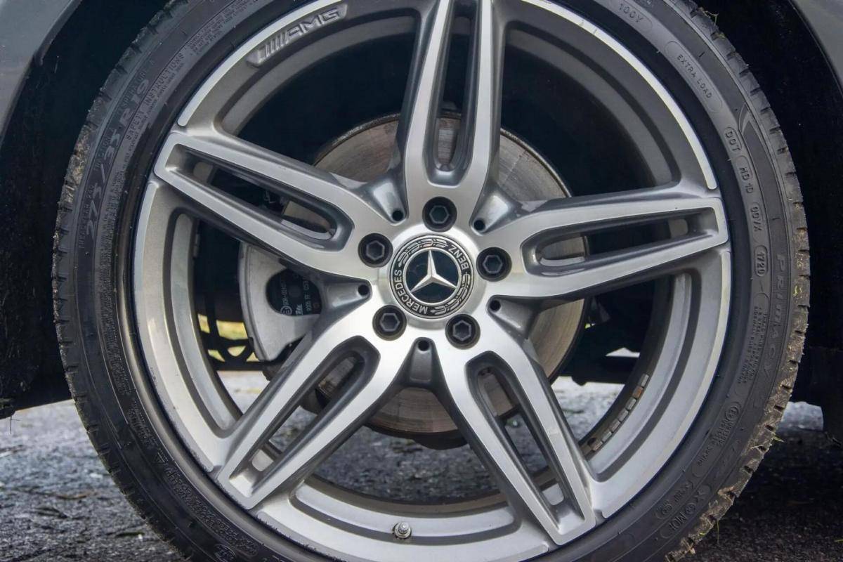 mercedes-benz-classe-e-e-220-t-d-2018-diesel-1950cc