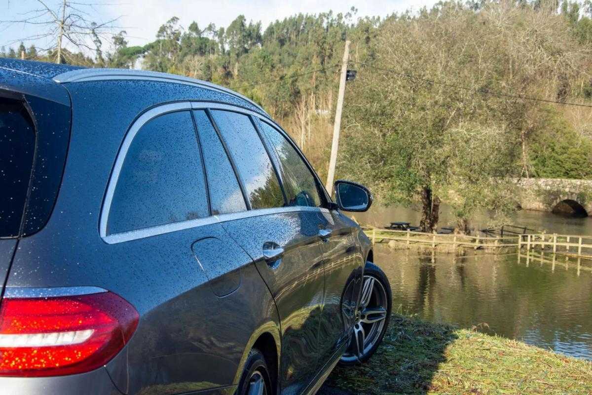 mercedes-benz-classe-e-e-220-t-d-2018-diesel-1950cc