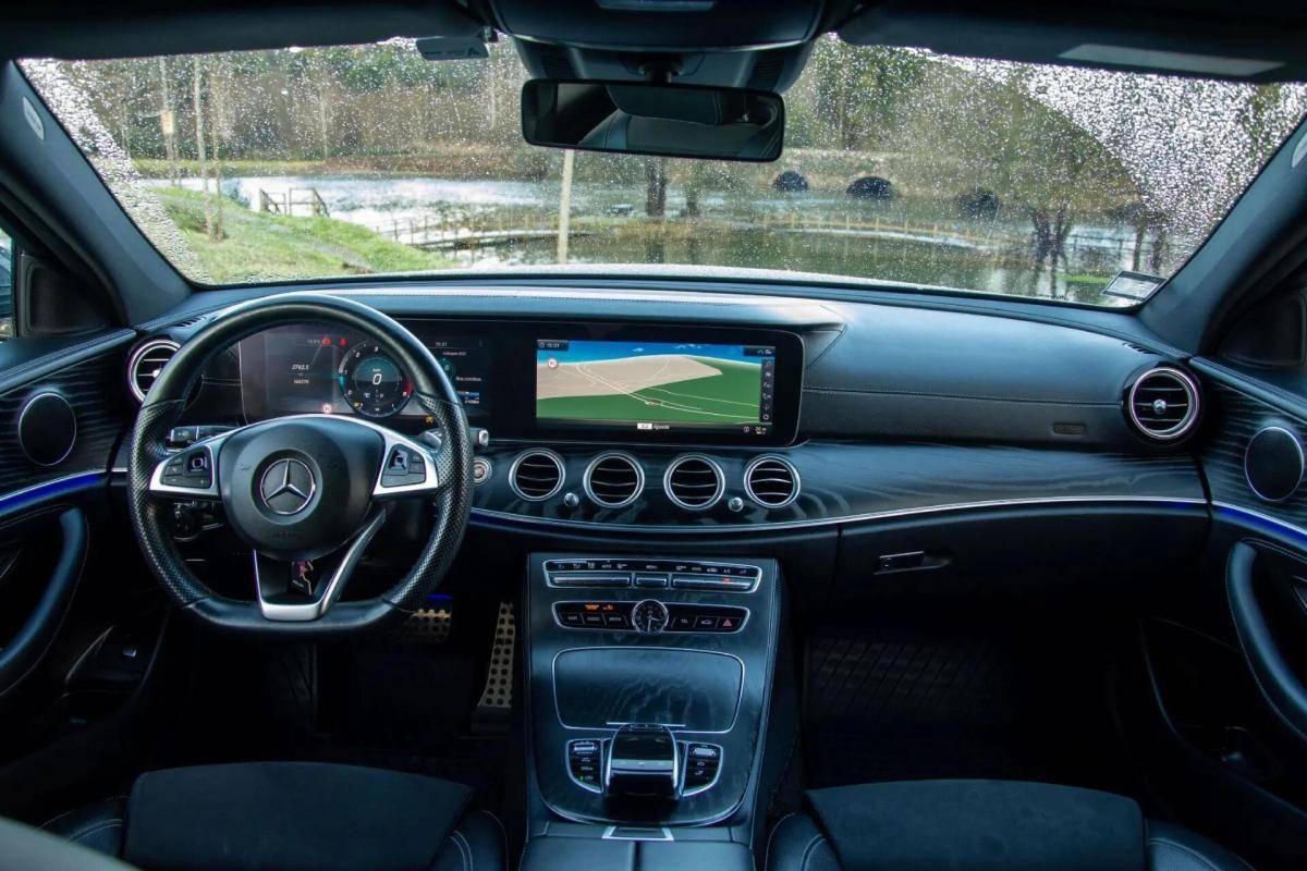mercedes-benz-classe-e-e-220-t-d-2018-diesel-1950cc