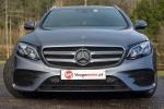 mercedes-benz-classe-e-e-220-t-d-2018-diesel-1950cc