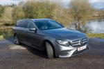 mercedes-benz-classe-e-e-220-t-d-2018-diesel-1950cc