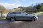 mercedes-benz-classe-e-e-220-t-d-2018-diesel-1950cc