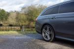 mercedes-benz-classe-e-e-220-t-d-2018-diesel-1950cc