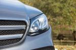 mercedes-benz-classe-e-e-220-t-d-2018-diesel-1950cc