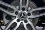 mercedes-benz-classe-e-e-220-t-d-2018-diesel-1950cc