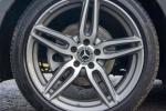 mercedes-benz-classe-e-e-220-t-d-2018-diesel-1950cc