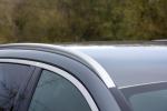 mercedes-benz-classe-e-e-220-t-d-2018-diesel-1950cc