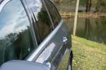 mercedes-benz-classe-e-e-220-t-d-2018-diesel-1950cc