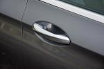 mercedes-benz-classe-e-e-220-t-d-2018-diesel-1950cc