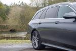 mercedes-benz-classe-e-e-220-t-d-2018-diesel-1950cc