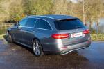 mercedes-benz-classe-e-e-220-t-d-2018-diesel-1950cc