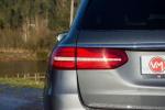 mercedes-benz-classe-e-e-220-t-d-2018-diesel-1950cc