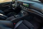 mercedes-benz-classe-e-e-220-t-d-2018-diesel-1950cc
