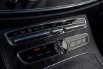 mercedes-benz-classe-e-e-220-t-d-2018-diesel-1950cc