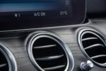 mercedes-benz-classe-e-e-220-t-d-2018-diesel-1950cc