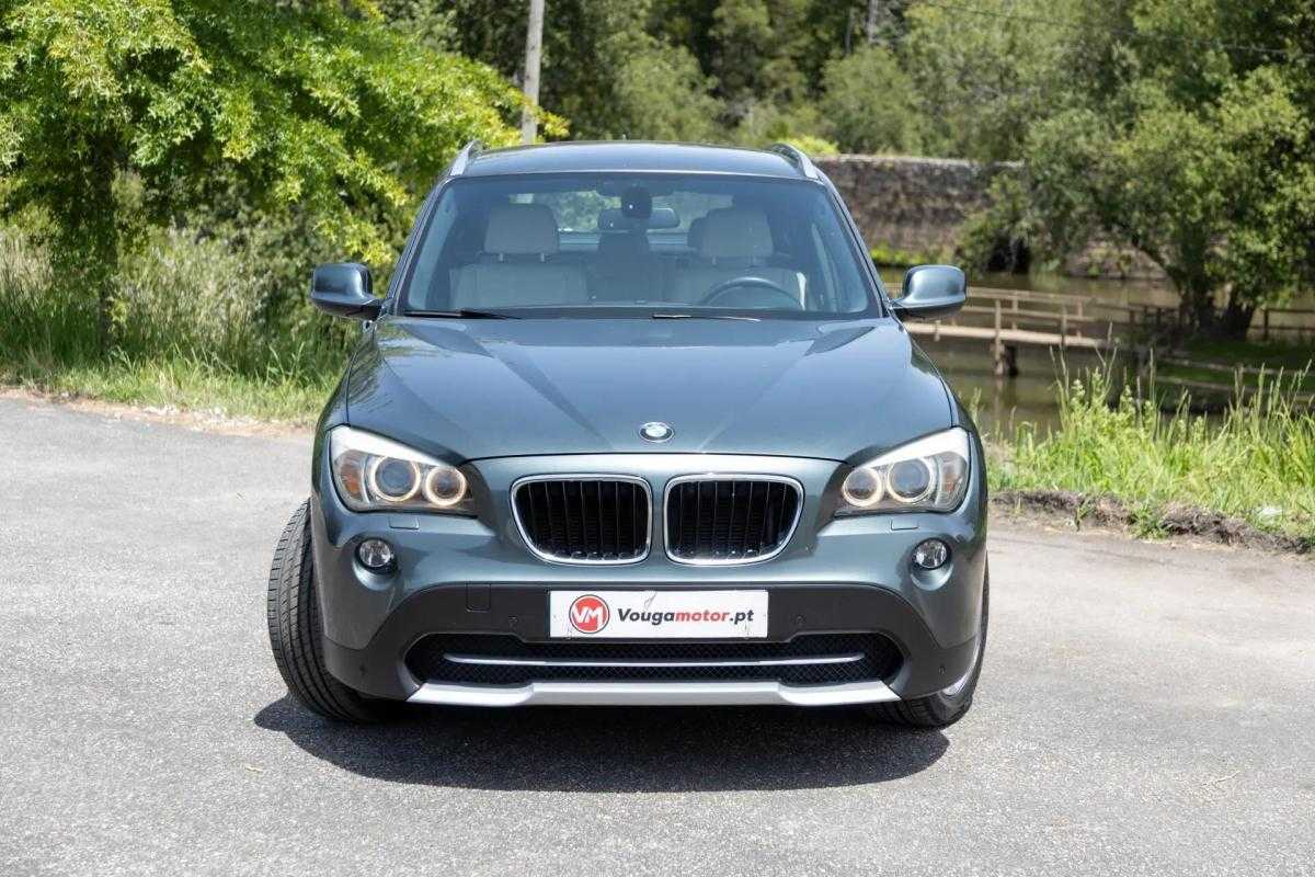 bmw-x1-16d-xline-sport-s-drive-2010-diesel-1995cc