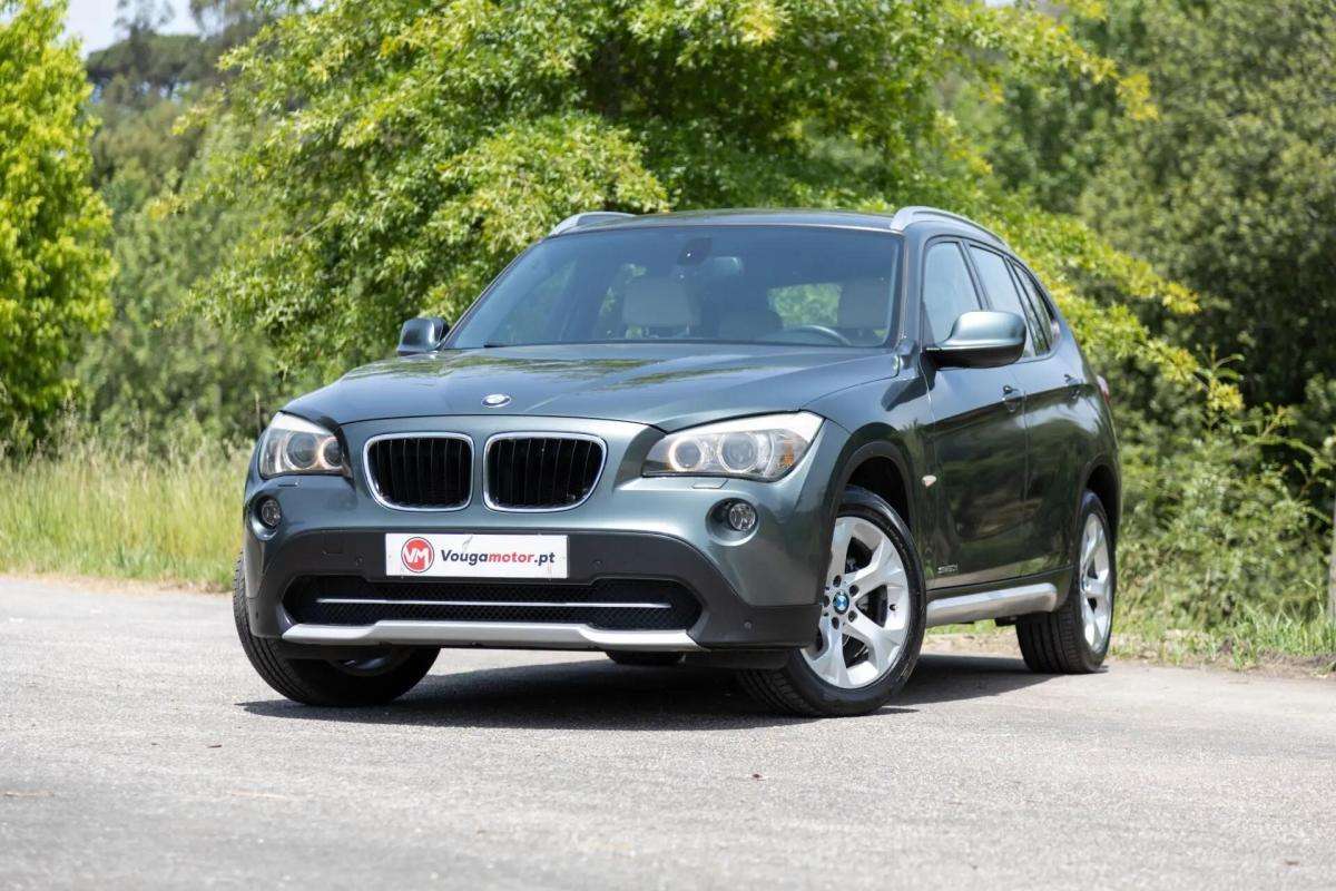 bmw-x1-16d-xline-sport-s-drive-2010-diesel-1995cc