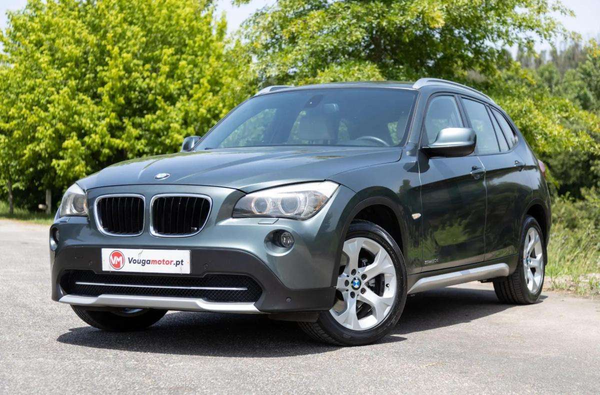 bmw-x1-16d-xline-sport-s-drive-2010-diesel-1995cc