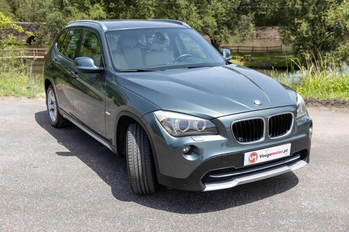 bmw-x1-16d-xline-sport-s-drive-2010-diesel-1995cc