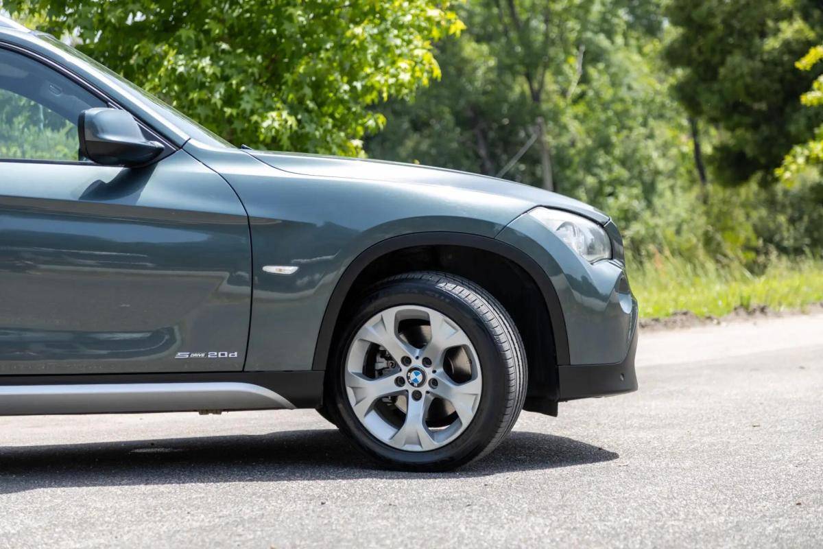 bmw-x1-16d-xline-sport-s-drive-2010-diesel-1995cc