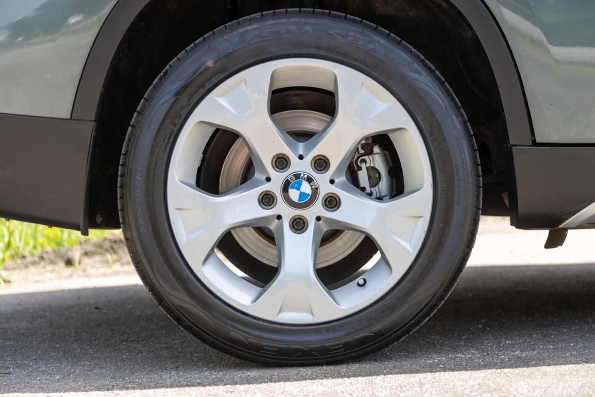 bmw-x1-16d-xline-sport-s-drive-2010-diesel-1995cc