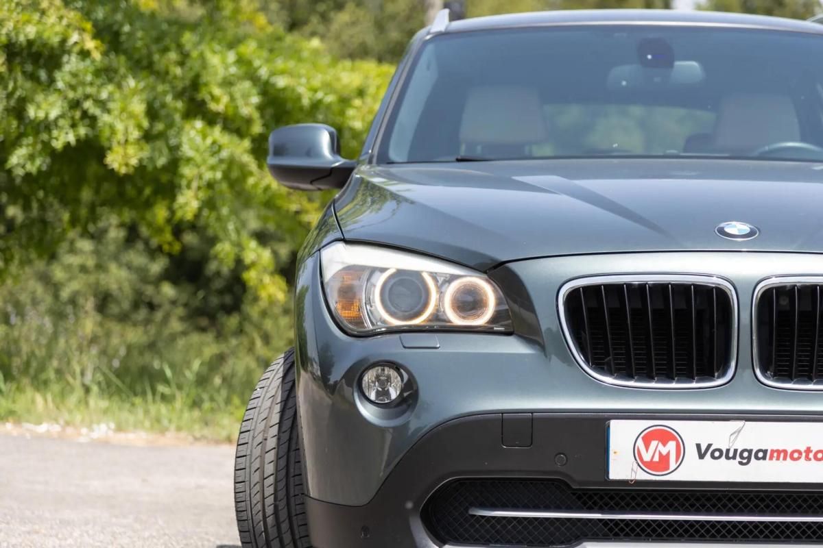 bmw-x1-16d-xline-sport-s-drive-2010-diesel-1995cc