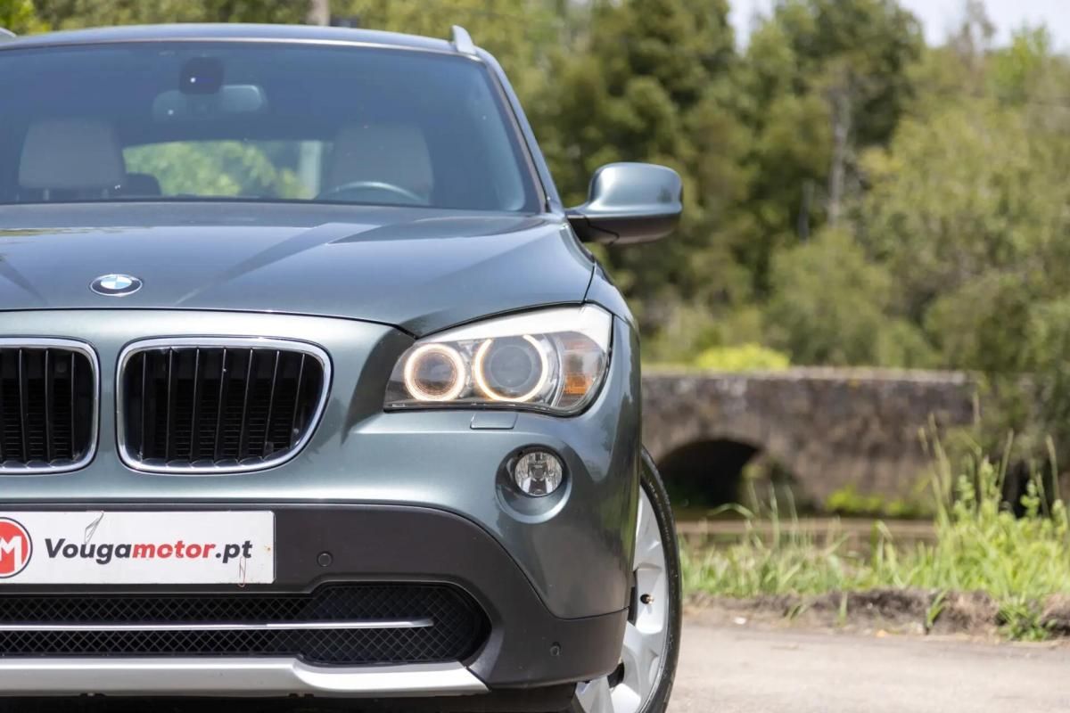 bmw-x1-16d-xline-sport-s-drive-2010-diesel-1995cc