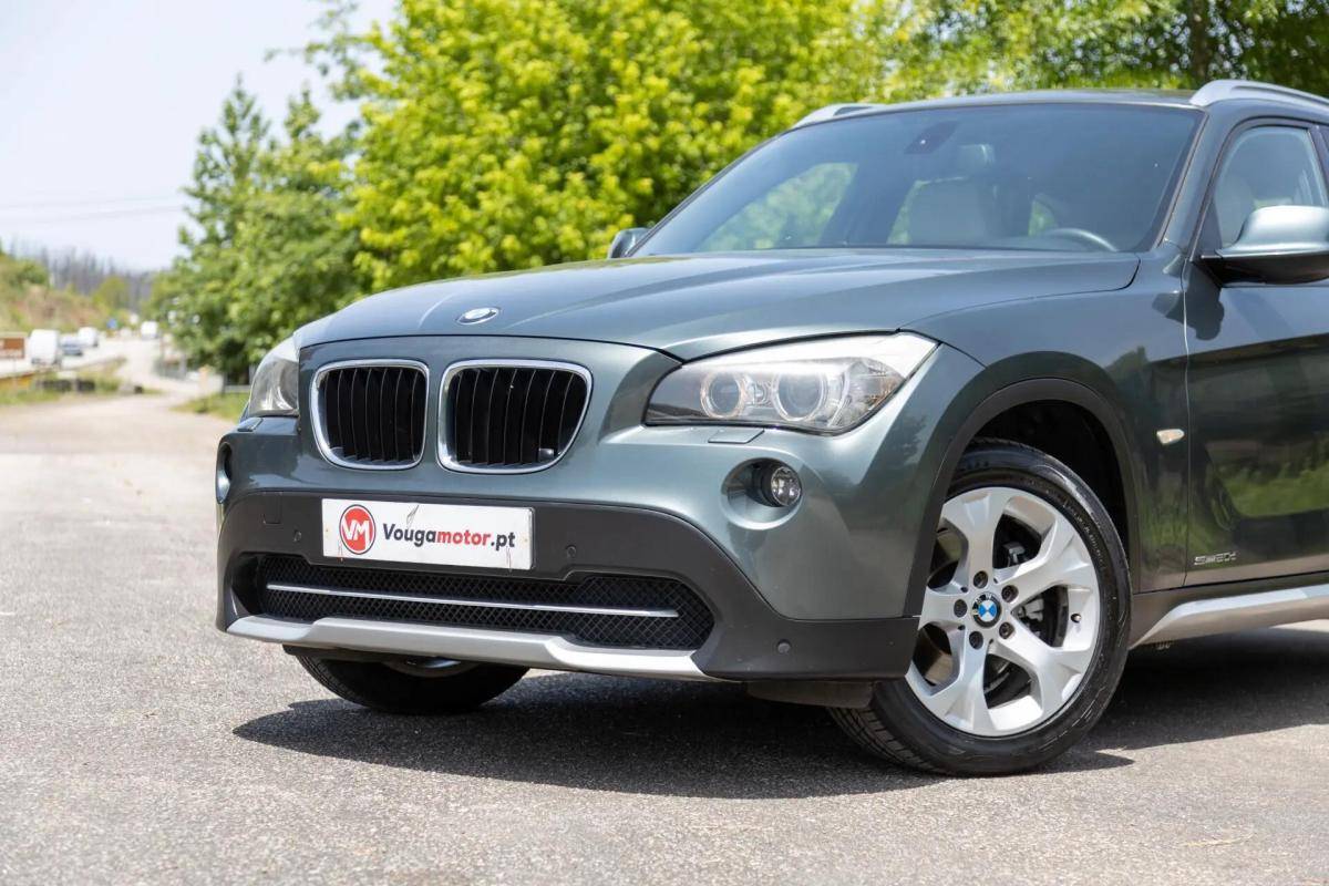 bmw-x1-16d-xline-sport-s-drive-2010-diesel-1995cc