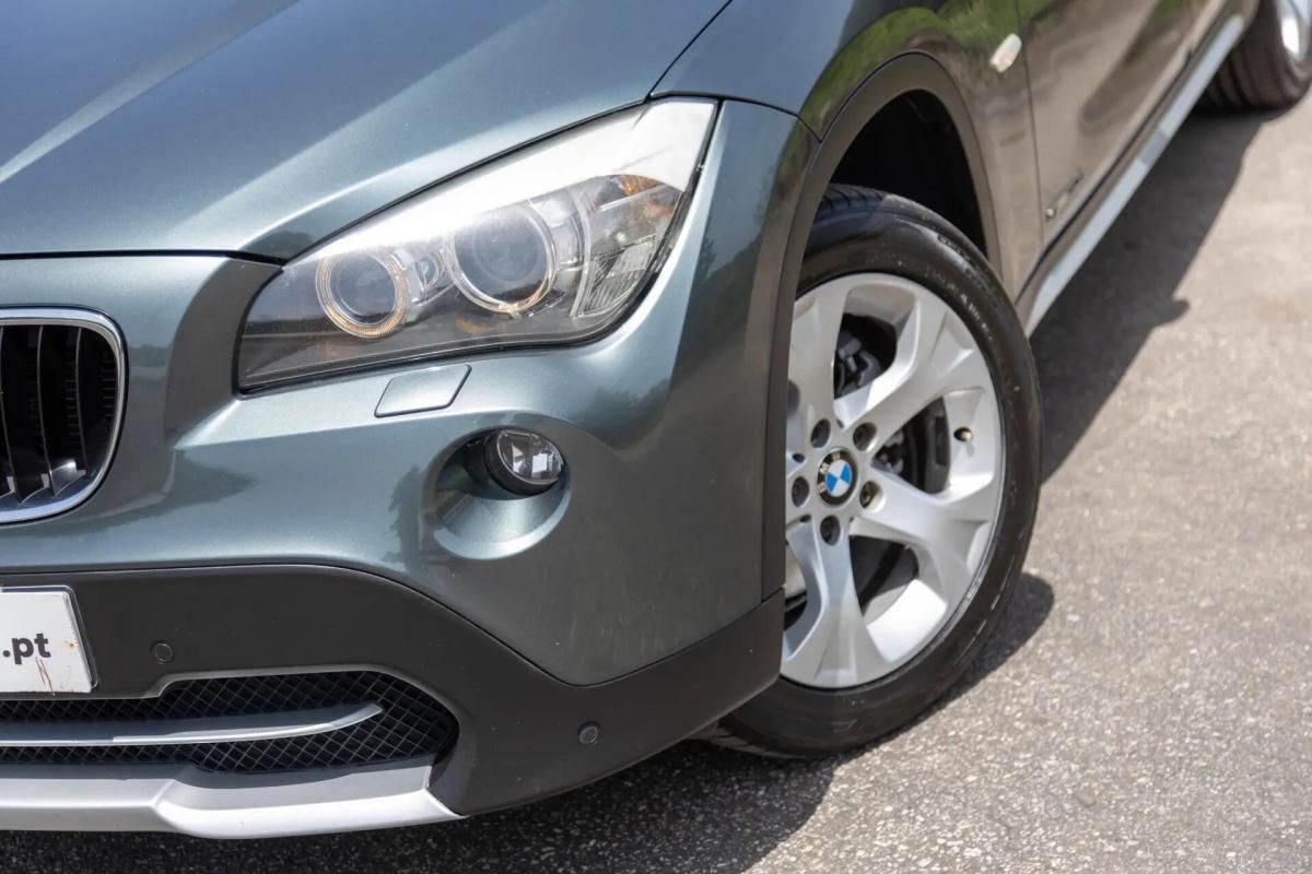 bmw-x1-16d-xline-sport-s-drive-2010-diesel-1995cc