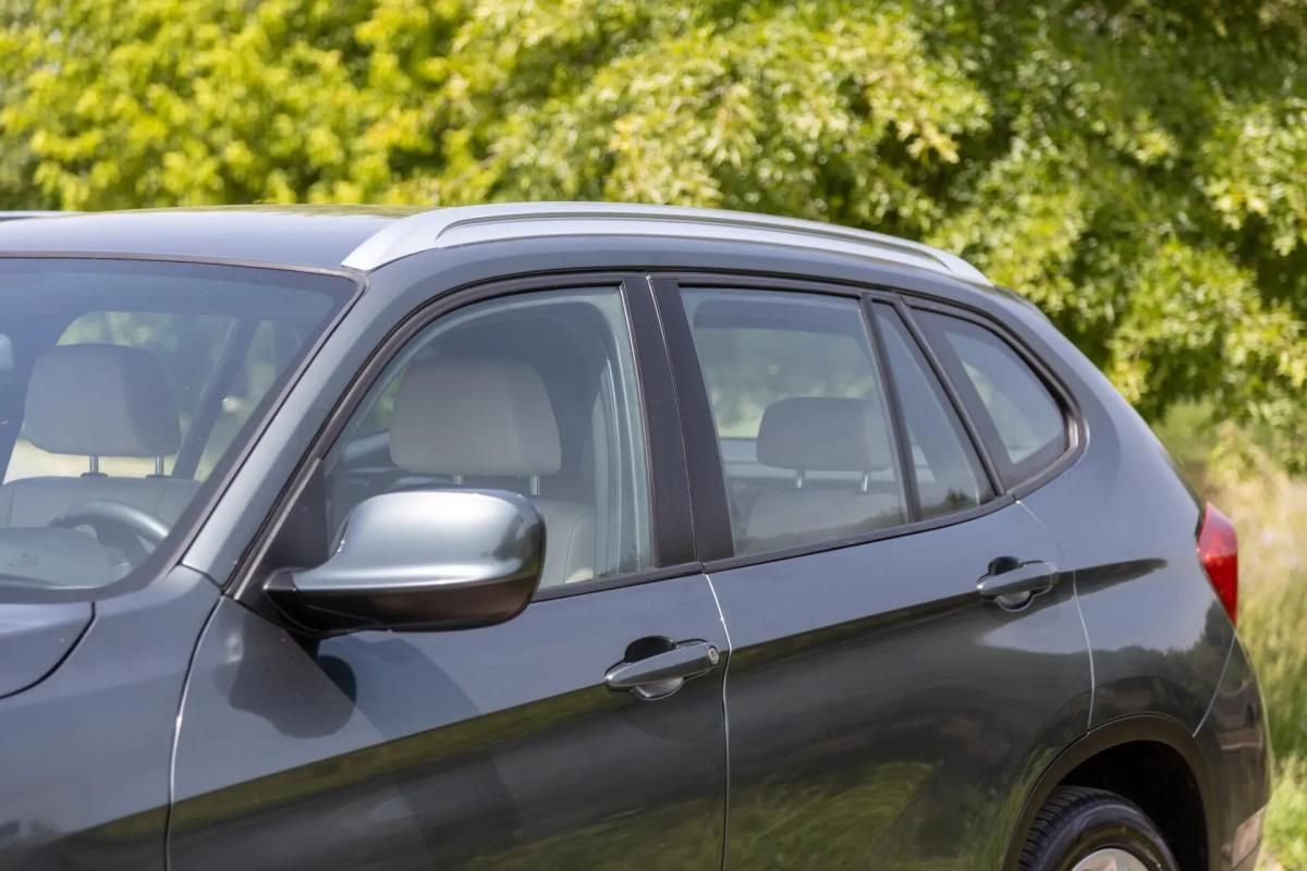 bmw-x1-16d-xline-sport-s-drive-2010-diesel-1995cc