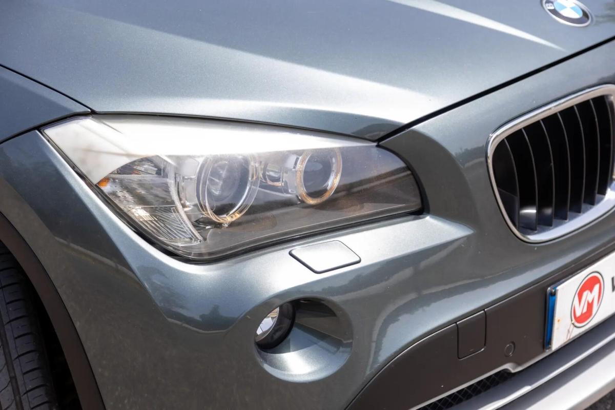 bmw-x1-16d-xline-sport-s-drive-2010-diesel-1995cc