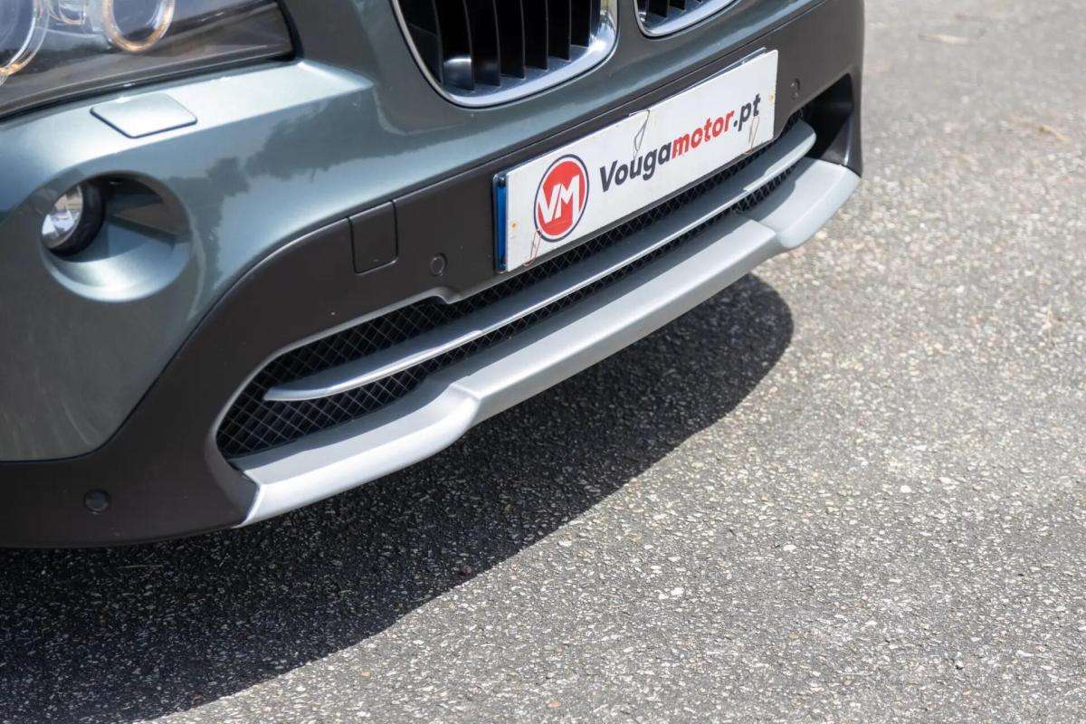 bmw-x1-16d-xline-sport-s-drive-2010-diesel-1995cc