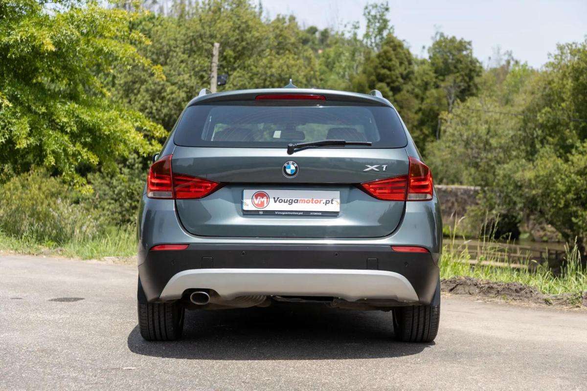bmw-x1-16d-xline-sport-s-drive-2010-diesel-1995cc
