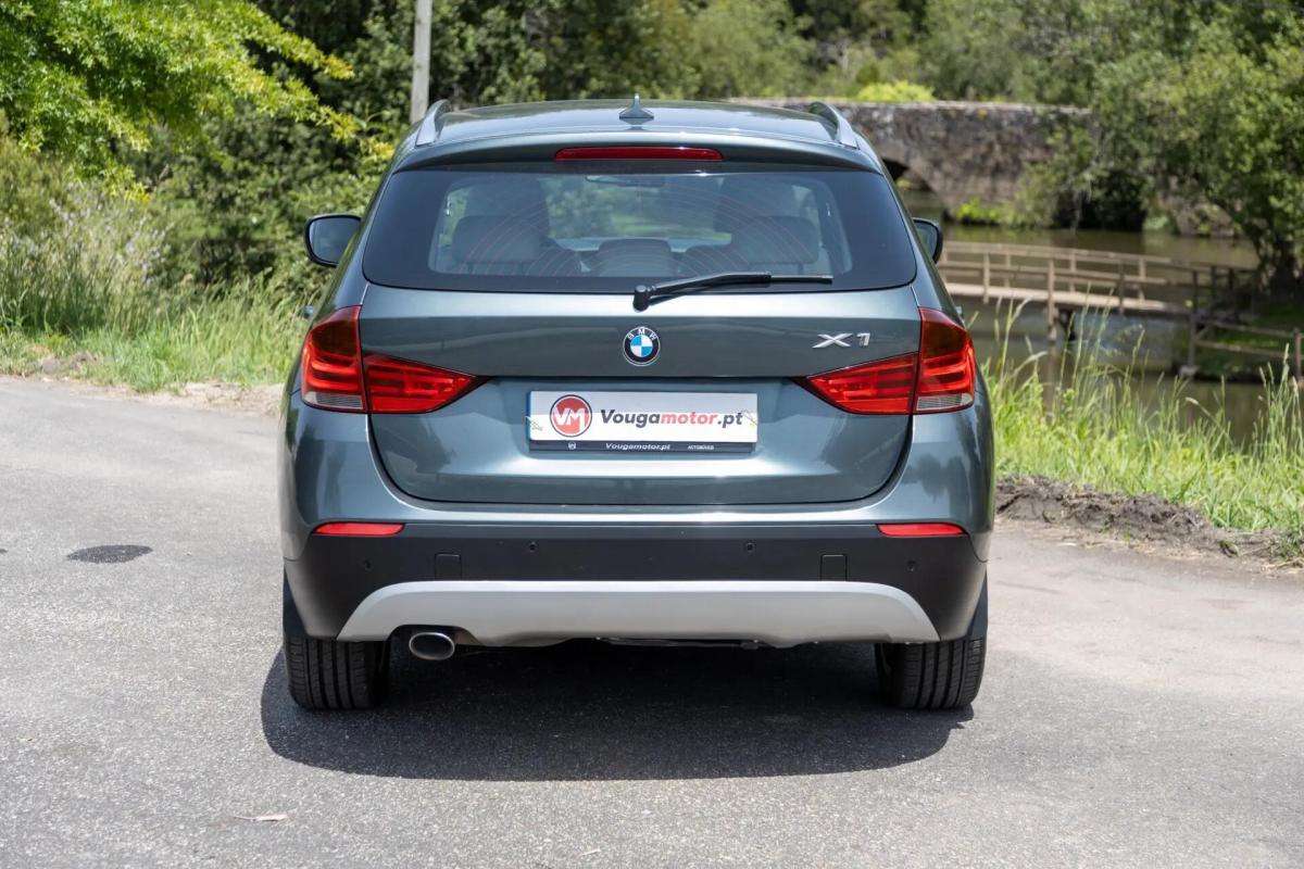 bmw-x1-16d-xline-sport-s-drive-2010-diesel-1995cc