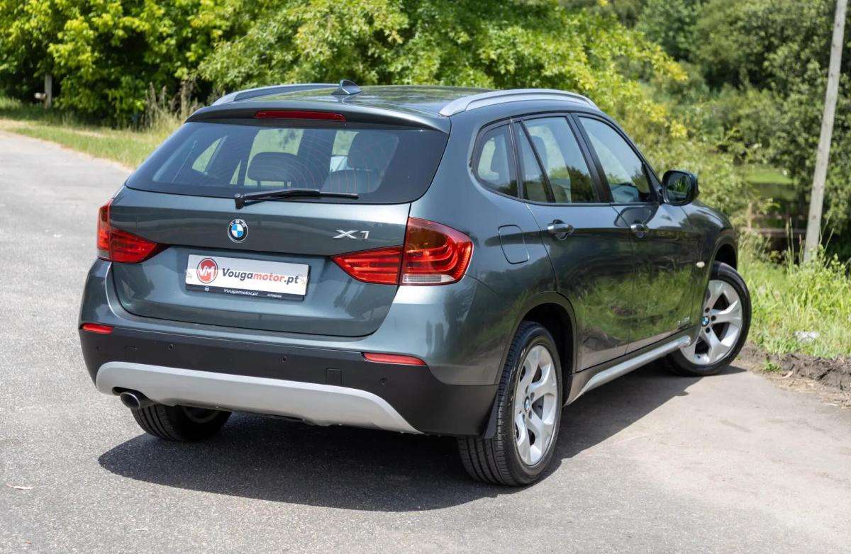 bmw-x1-16d-xline-sport-s-drive-2010-diesel-1995cc