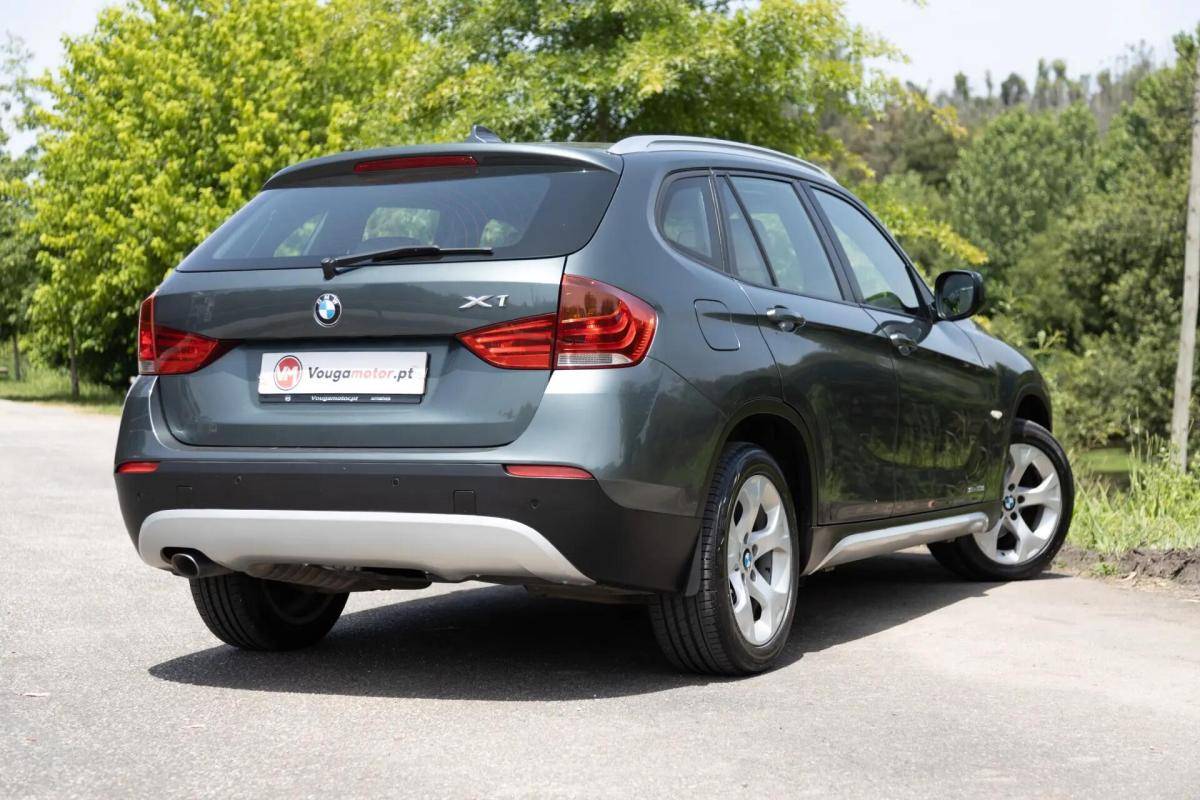 bmw-x1-16d-xline-sport-s-drive-2010-diesel-1995cc