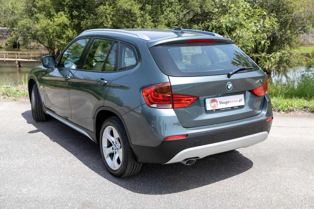 bmw-x1-16d-xline-sport-s-drive-2010-diesel-1995cc