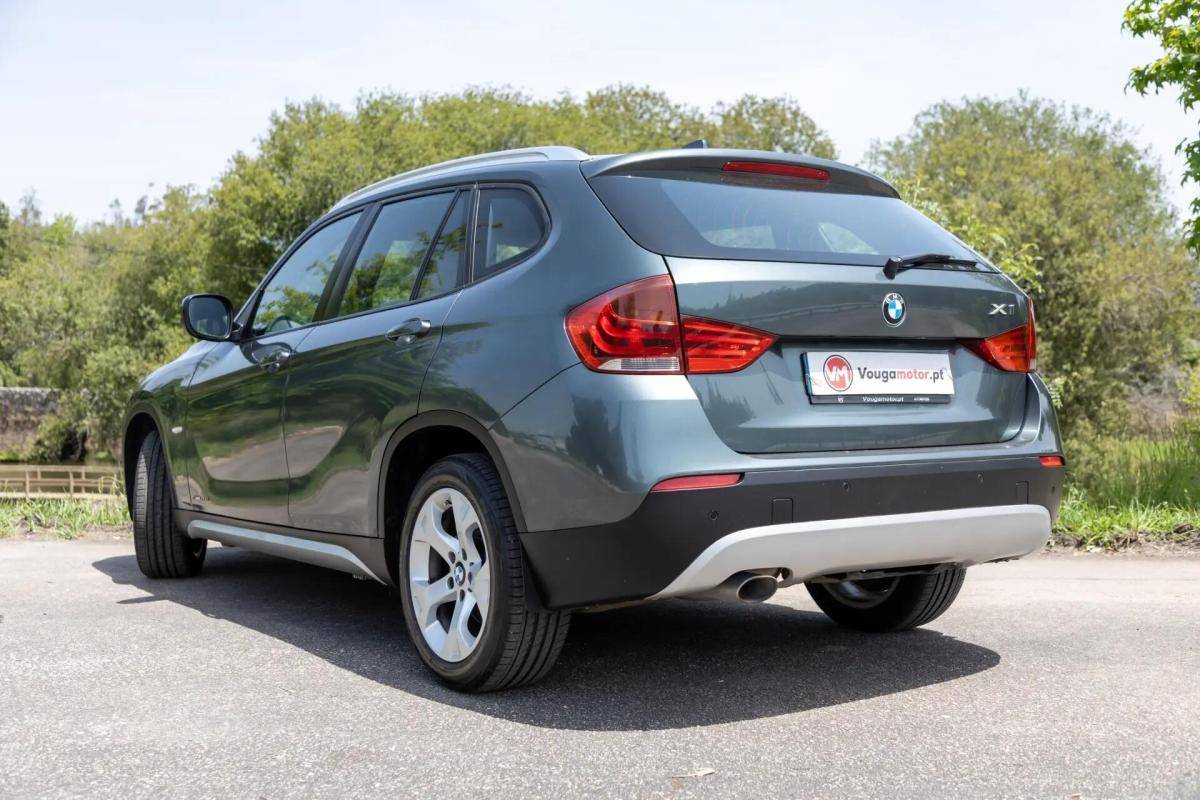 bmw-x1-16d-xline-sport-s-drive-2010-diesel-1995cc