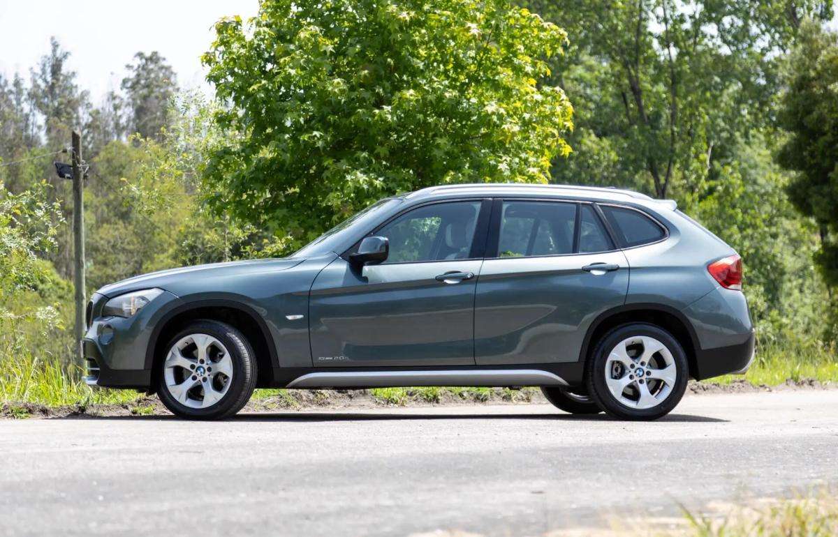 bmw-x1-16d-xline-sport-s-drive-2010-diesel-1995cc
